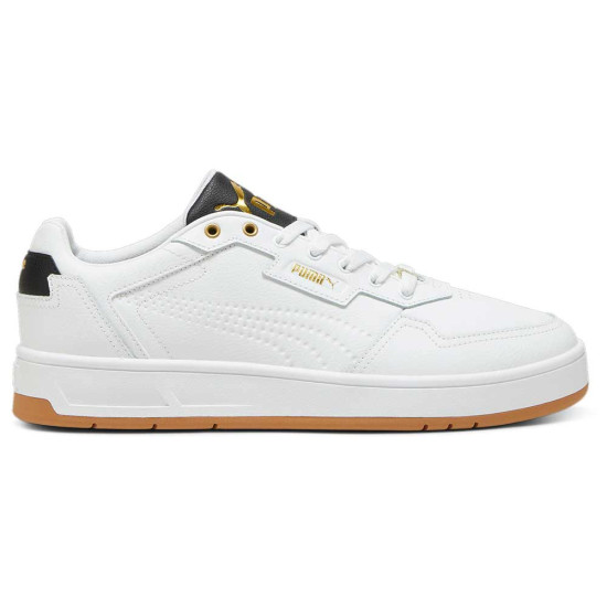 Puma Court Classic Lux